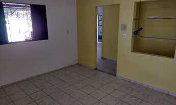 Imagem 2: Vendo ou troco belissima casa no graciliano ramos