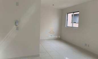 Imagem 3: Apartamento com 2 dormitórios à venda, 63 m² por R$ 420.000 - São Lucas - Belo Horizonte/M