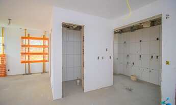 Imagem 2: PORTO ALEGRE - Apartamento Padrão - Jardim Botânico