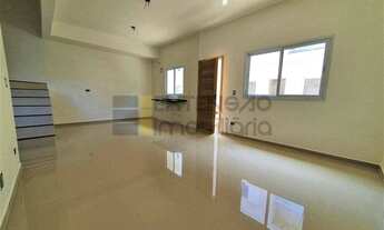 Imagem 4: Condomínio Residencial Bioville