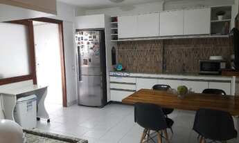 Imagem 5: Apartamento à venda na Mooca - Próximo ao Clube Juventus