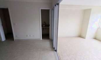 Imagem 3: Apartamento à venda, 3 quartos, 3 suítes, 3 vagas, NOVA PIRACICABA - PIRACICABA/SP