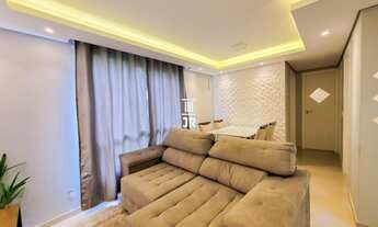 Imagem 6: Apartamento Mato Grande Canoas