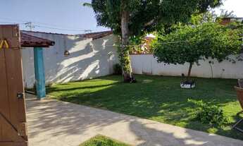 Imagem 3: Casa para Venda em Saquarema, Boqueirão, 2 dormitórios, 1 suíte, 2 banheiros, 1 vaga