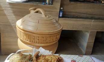 Imagem 7: Alugar casa em chácara em Aluminio, mensal R$800,00