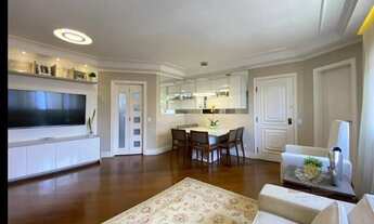 Imagem 4: Apartamento à venda Santana!