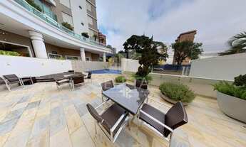 Imagem 4: Apartamento com 3 dormitórios à venda,330.52 m², CENTRO, CASCAVEL - PR