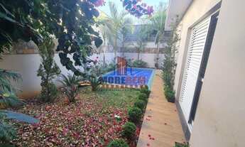 Imagem 4: 3 dorms, suite, piscina, área gourmet em condomínio REF: 25390