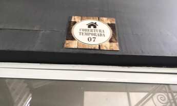 Imagem 4: Cabo Frio - Jardim Caiçara - Suítes de Temporada