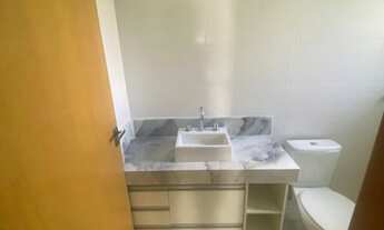 Imagem 2: CASA RESIDENCIAL em SOROCABA - SP, JARDIM RESIDENCIAL CHÁCARA ONDINA