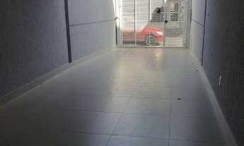 Imagem 3: Excelente sobrado novo à venda no Parque São Domingos