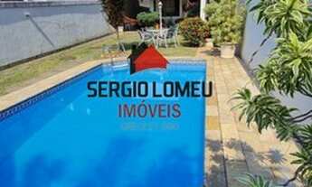 Imagem 6: Casa em Condomínio para Venda em Rio de Janeiro, RECREIO DOS BANDEIRANTES, 4 dormitórios