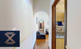 Imagem 7: Apartamento com 2 dormitórios à venda, 70 m² por R$ 420.000 - Lourdes - Belo Horizonte/MG