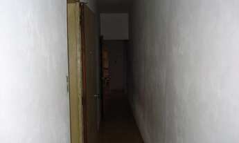 Imagem 4: Casa à venda, 159 m² por R$ 390.000,00 - Centro - Sorocaba/SP