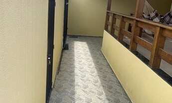 Imagem 3: Casa Duplex 3qts/ste/2vg - Perocão - Guarapari