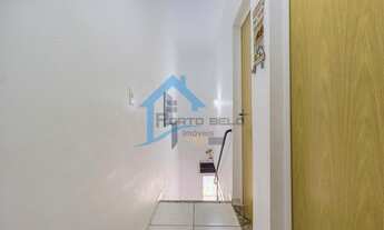 Imagem 6: Casa Geminada para Venda em Contagem, Jardim Laguna, 2 dormitórios, 2 banheiros, 1 vaga