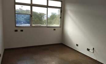 Imagem 5: Escritório centro santos - 2 salas