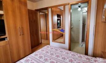 Imagem 5: PORTO ALEGRE - Apartamento Padrão - Petrópolis