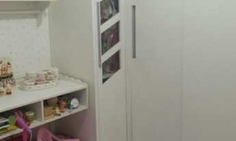 Imagem: Condomínio Portal da Praia