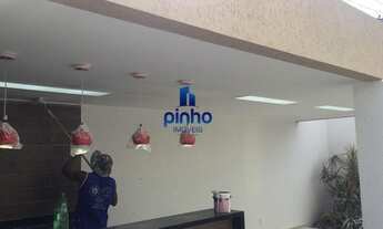 Imagem 7: Casa em Condomínio para Venda em Lauro de Freitas, Ipitanga, 3 dormitórios, 3 suítes, 5 ba