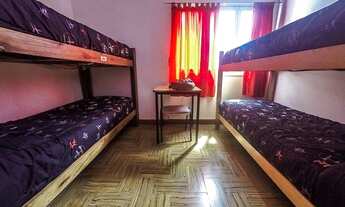 Imagem: R$250,00 Mensal Quarto Compartilhado