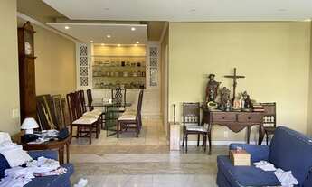 Imagem 5: Rainha Guilhermina - Exclusivo - Espetacular!!!