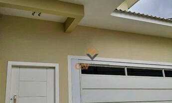 Imagem 3: São José - Casa Alto Padrão - Jardim Cidade de Florianópolis