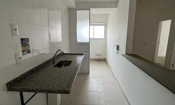 Imagem 4: Apartamento 03 Dorm. em Vila Noemia - Mauá