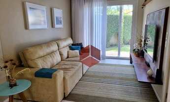 Imagem 6: Casa à venda, 338 m² por R$ 3.950.000,00 - Jurerê Internacional - Florianópolis/SC