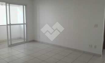 Imagem 4: Apto 71m² 2/4 no Res. Palazzo Di Cristallo, St. Jardim Goiás, Goiânia-GO