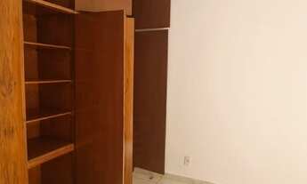 Imagem 5: Casa para aluguel, 3 quartos, 2 vagas, Vila Vera - São Paulo/SP