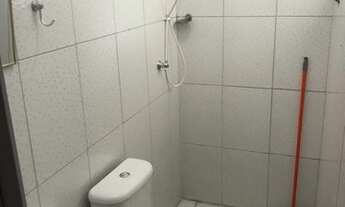 Imagem 5: Apartamentos dúplex na praia do pereque-açu. Diárias a partir de 100