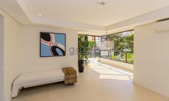 Imagem 7: Moema Passaros reformado com 3 suítes - pronto para morar