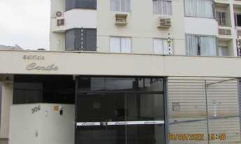 Imagem 2: Apartamento para Venda em Cuiabá, Baú, 3 dormitórios, 1 suíte, 3 banheiros, 2 vagas