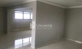 Imagem 4: Casa - Taquaral - Campinas