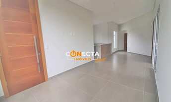 Imagem 2: Casa de condomínio com 141 metros quadrados com 3 quartos em Violeira - Viçosa - MG