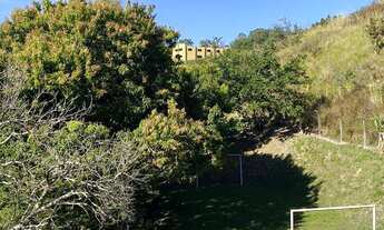 Imagem 4: Área à venda, 8600 m² por R$ 6.020.000,00 - Centro - Vinhedo/SP