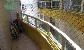 Imagem 6: Ótimo apto. à venda em Mongaguá