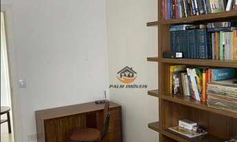 Imagem 3: Apartamento com 2 dormitórios à venda, 48 m² por R$ 237.000,00 - Tingui - Curitiba/PR