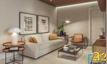 Imagem 6: Apartamento de 03 dormitórios/suíte no Rebouças!!