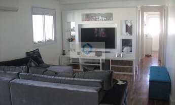 Imagem 3: Apartamento para venda na Vila Cruzeiro - São Paulo