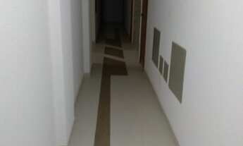 Imagem 7: Apartamento 2 Quartos, 1a locação, 60 m2, R,Sargento João Lopes, Imperdível!