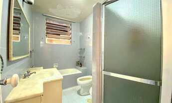 Imagem 6: APARTAMENTO PETRÓPOLIS CENTRO