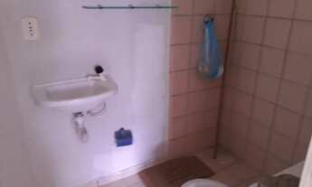 Imagem 4: Alugo apartamento no condomínio Itamaraty