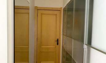 Imagem 5: BALNEáRIO CAMBORIú - Apartamento Padrão - Frente Mar Centro