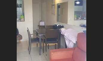 Imagem 4: Apartamento com 2 dormitórios à venda, 63 m² por R$ 400.000,00 - Vila Maria - São Paulo/SP