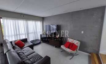 Imagem 6: Cobertura Duplex 4 Quartos Gleba A Recreio dos Bandeirantes