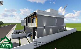 Imagem 4: CASAFLORIANÓPOLIS