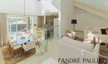 Imagem 5: Casa em condomínio com 3 quartos no CONDOMÍNIO SUN LAKE - Bairro Sun Lake Residence em Lon