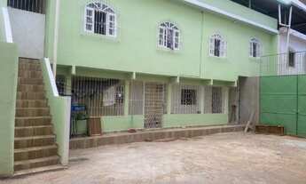 Imagem 2: Alugo Kitnet em Itacibá